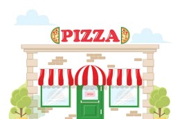 Undisclosed Address Calgary, AB None