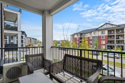 8202-151 Legacy Main Street SE Calgary, AB T2X 5C7