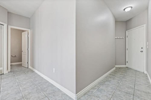 1207-1514 11 Street Sw, Calgary, AB - Indoor Photo Showing Other Room