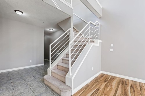 1207-1514 11 Street Sw, Calgary, AB - Indoor Photo Showing Other Room