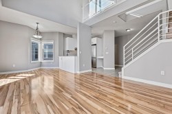 1207-1514 11 Street SW Calgary, AB T2R 1G7