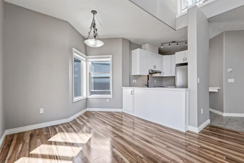 1207-1514 11 Street Sw, Calgary, AB - Indoor