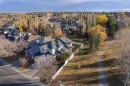 271 Mountain Park Drive Se, Calgary, AB  - Outdoor With View 