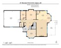 271 Mountain Park Drive Se, Calgary, AB  - Other 