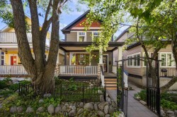 523 10 Avenue NE Calgary, AB T2E 0X7