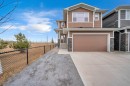 95 Redstone Heights Ne, Calgary, AB  - Outdoor 