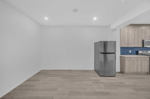 95 Redstone Heights Ne, Calgary, AB - Indoor
