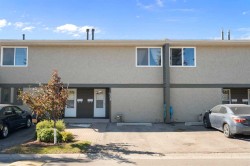 509-6223 31 Avenue NW Calgary, AB T3B 3X2