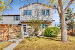 23-630 Sabrina Road SW Calgary, AB T2W 1S5