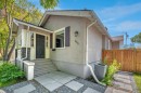 111 11 Avenue Nw, Calgary, AB  - Outdoor 