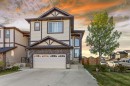 19 Saddlelake View Ne, Calgary, AB  - Outdoor With Facade 