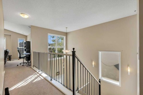 119 Valley Stream Circle Nw, Calgary, AB - Indoor Photo Showing Other Room