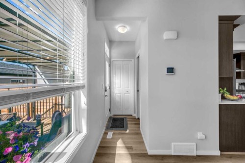 169 Dawson Drive, Chestermere, AB - Indoor Photo Showing Other Room