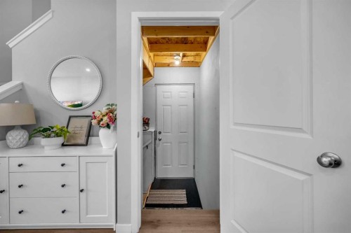 169 Dawson Drive, Chestermere, AB - Indoor Photo Showing Other Room