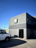 3833 15A Street Se, Calgary, AB 