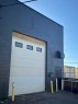3833 15A Street Se, Calgary, AB 