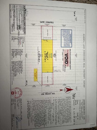 3833 15A Street Se, Calgary, AB 