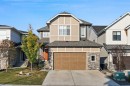 34 Coach Ridge Point Sw, Calgary, AB  - Outdoor 