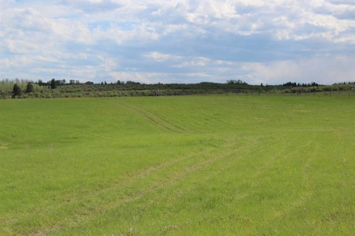 32079 Willow Way, Rural Rocky View County, AB 