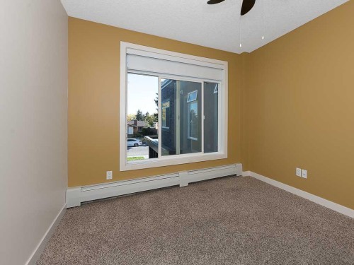 202-15207 1 Street Se, Calgary, AB - Indoor Photo Showing Other Room