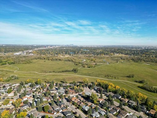 202-15207 1 Street Se, Calgary, AB - Outdoor With View