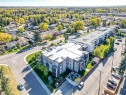 202-15207 1 Street Se, Calgary, AB  - Outdoor With View 