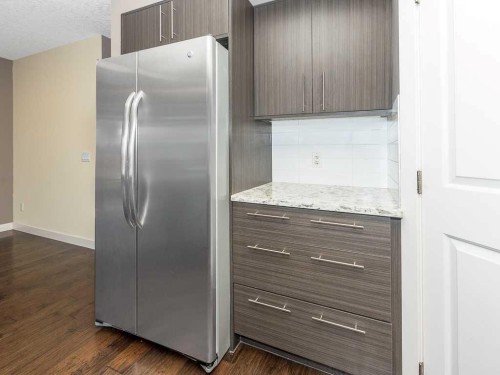 202-15207 1 Street Se, Calgary, AB - Indoor