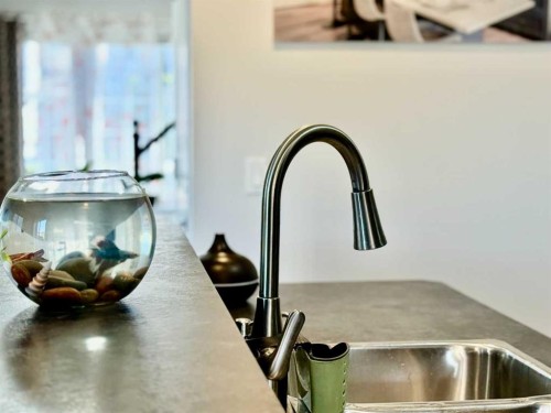 43 Bridlecrest Road Sw, Calgary, AB - Indoor