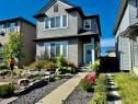43 Bridlecrest Road Sw, Calgary, AB  - Outdoor With Facade 