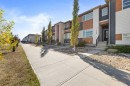 1529 Cornerstone Boulevard Ne, Calgary, AB  - Outdoor With Facade 