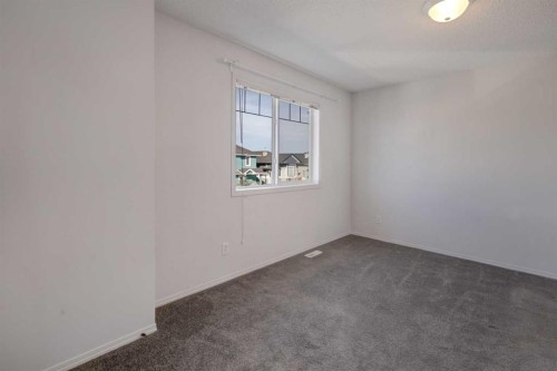 179 Saddlemead Green Ne, Calgary, AB - Indoor Photo Showing Other Room