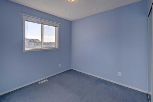 179 Saddlemead Green Ne, Calgary, AB - Indoor Photo Showing Other Room