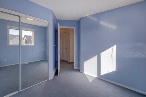 179 Saddlemead Green Ne, Calgary, AB - Indoor Photo Showing Other Room