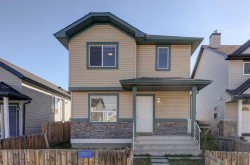 179 Saddlemead Green NE Calgary, AB T3J 4M8