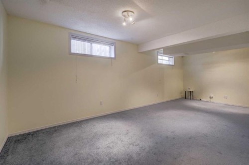 179 Saddlemead Green Ne, Calgary, AB - Indoor Photo Showing Other Room