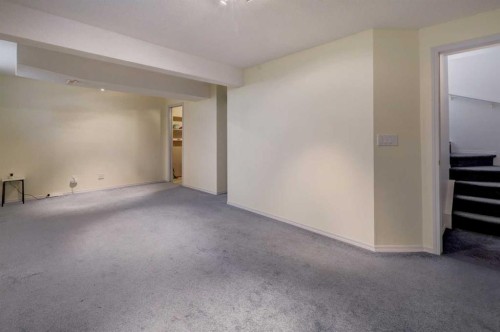 179 Saddlemead Green Ne, Calgary, AB - Indoor