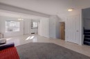 179 Saddlemead Green Ne, Calgary, AB  - Indoor 