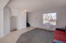 179 Saddlemead Green Ne, Calgary, AB  - Indoor 