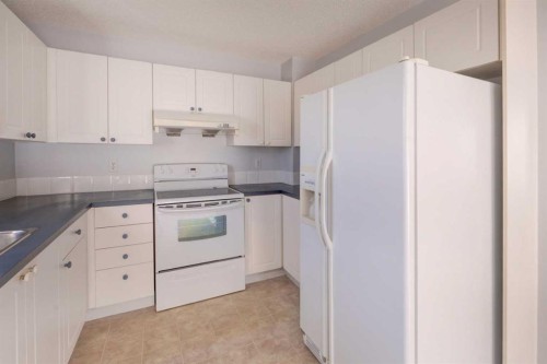 179 Saddlemead Green Ne, Calgary, AB - Indoor Photo Showing Kitchen