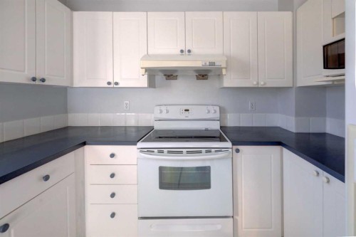 179 Saddlemead Green Ne, Calgary, AB - Indoor Photo Showing Kitchen