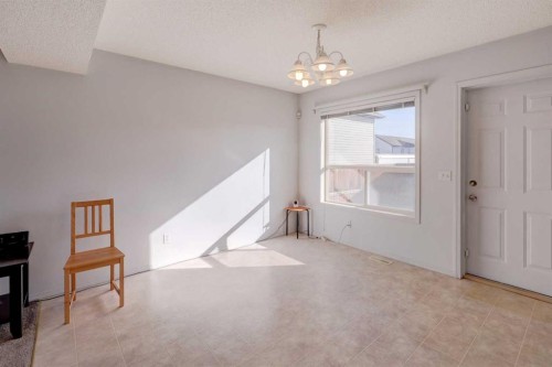 179 Saddlemead Green Ne, Calgary, AB - Indoor Photo Showing Other Room