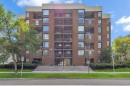106-1123 13 Avenue Sw, Calgary, AB  - Outdoor With Facade 