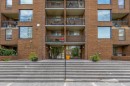 106-1123 13 Avenue Sw, Calgary, AB  - Outdoor 