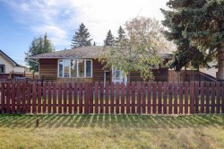 8127 43 Avenue NW Calgary, AB T3B 1X8