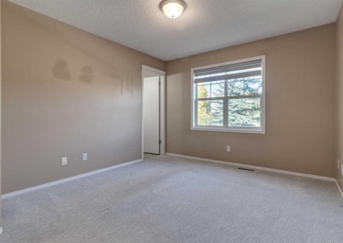 137 Tuscany Springs Way Nw, Calgary, AB - Indoor Photo Showing Other Room