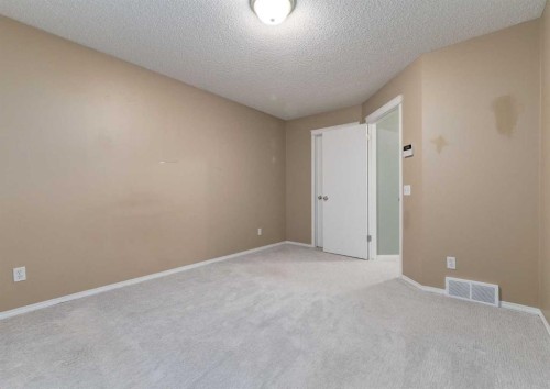 137 Tuscany Springs Way Nw, Calgary, AB - Indoor Photo Showing Other Room