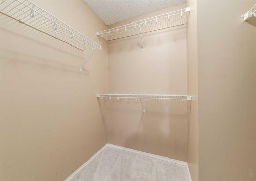 137 Tuscany Springs Way Nw, Calgary, AB - Indoor With Storage