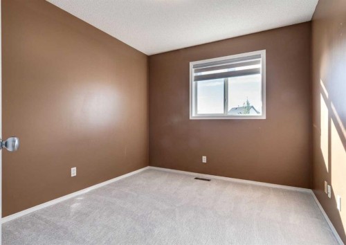 137 Tuscany Springs Way Nw, Calgary, AB - Indoor Photo Showing Other Room