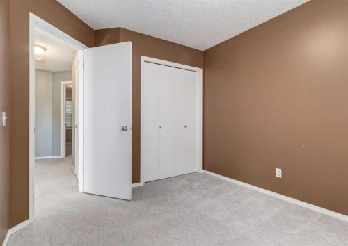 137 Tuscany Springs Way Nw, Calgary, AB - Indoor Photo Showing Other Room