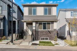 119 Herron Street NE Calgary, AB T3P 1Y9